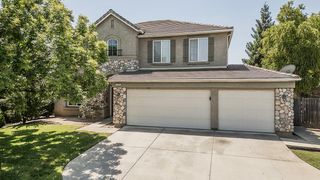 1948 Austin Avenue, Clovis, CA 93611