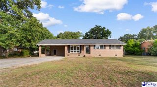 1826 Kelleytown Rd., Hartsville, SC 29550