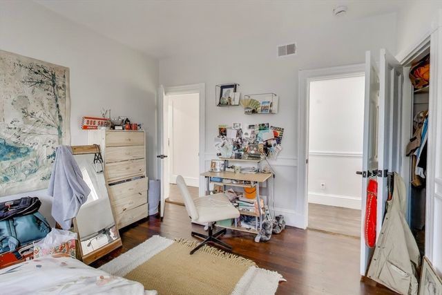 65 Lambert Ave, Boston, MA 02119