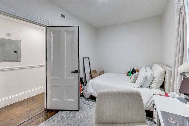 65 Lambert Ave, Boston, MA 02119