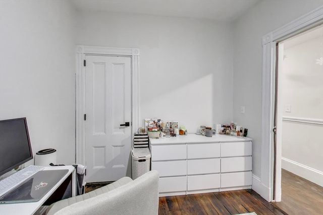 65 Lambert Ave, Boston, MA 02119