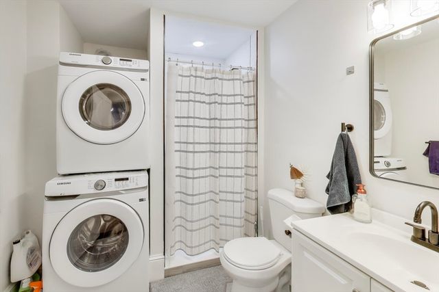 65 Lambert Ave, Boston, MA 02119