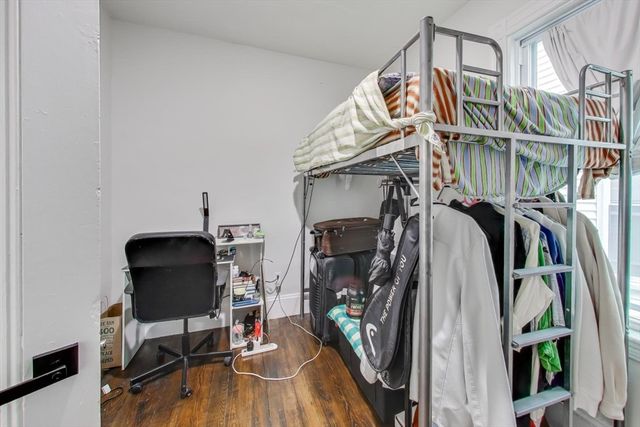 65 Lambert Ave, Boston, MA 02119