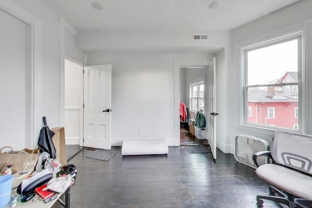 65 Lambert Ave, Boston, MA 02119