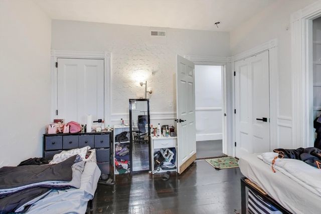 65 Lambert Ave, Boston, MA 02119