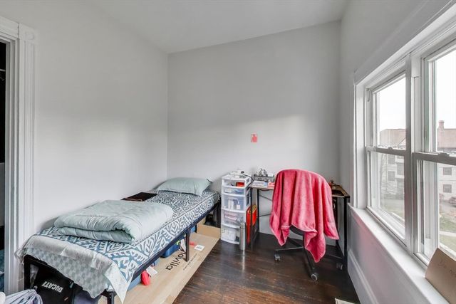 65 Lambert Ave, Boston, MA 02119