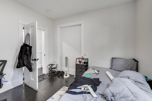 65 Lambert Ave, Boston, MA 02119