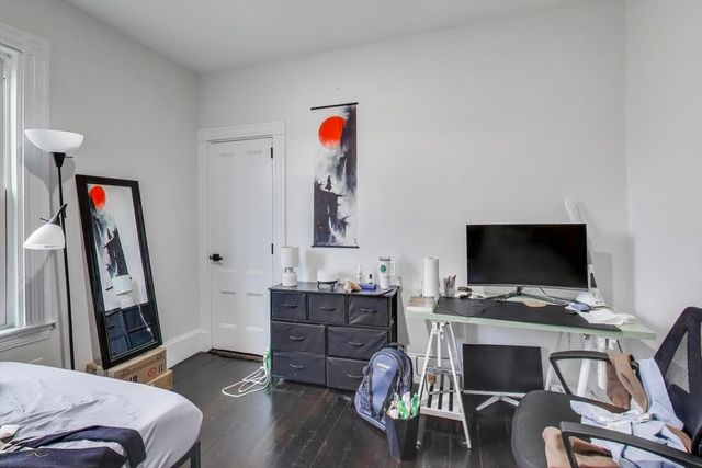 65 Lambert Ave, Boston, MA 02119