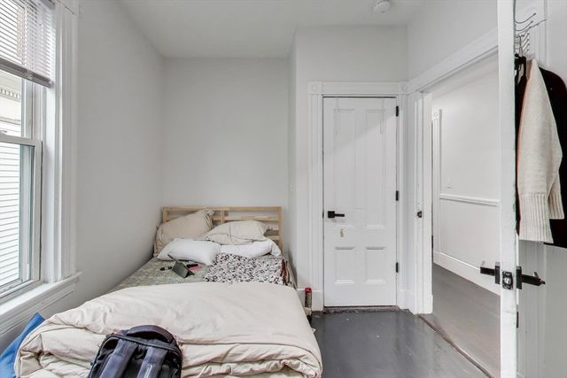 65 Lambert Ave, Boston, MA 02119