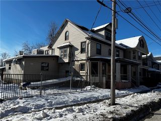 130 Eagle Street, Utica, NY 13501