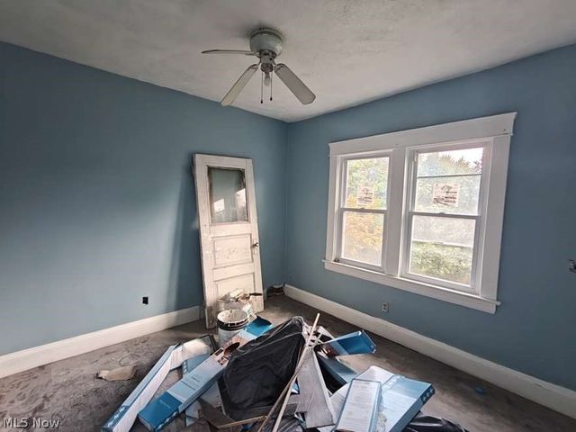 3232 E 117th Street, Cleveland, OH 44120