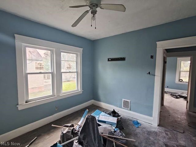3232 E 117th Street, Cleveland, OH 44120