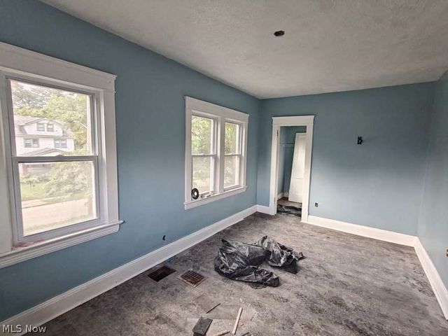 3232 E 117th Street, Cleveland, OH 44120