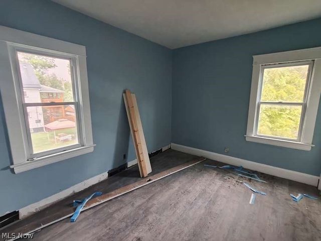 3232 E 117th Street, Cleveland, OH 44120