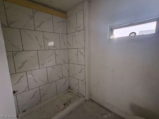 3232 E 117th Street, Cleveland, OH 44120