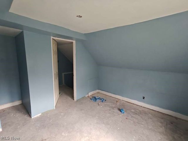 3232 E 117th Street, Cleveland, OH 44120