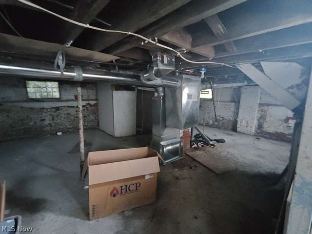 3232 E 117th Street, Cleveland, OH 44120
