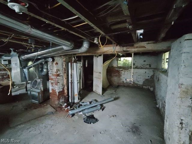 3232 E 117th Street, Cleveland, OH 44120