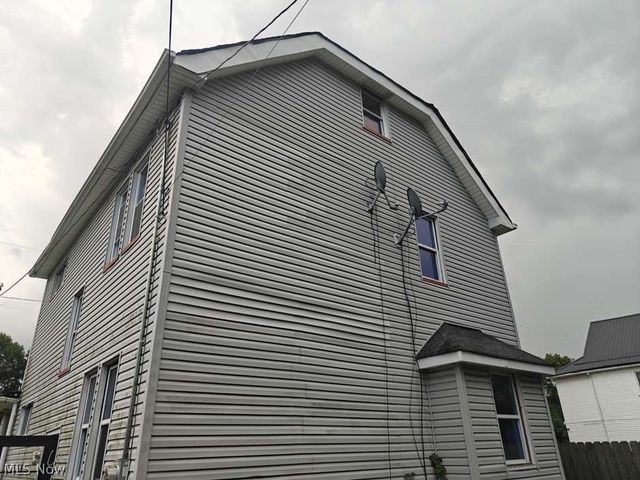 3232 E 117th Street, Cleveland, OH 44120