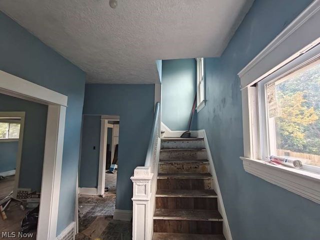 3232 E 117th Street, Cleveland, OH 44120
