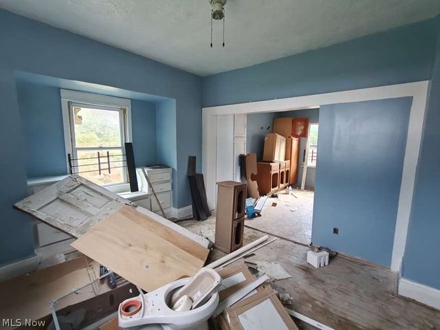 3232 E 117th Street, Cleveland, OH 44120