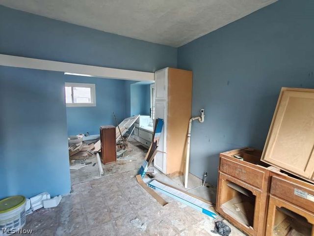3232 E 117th Street, Cleveland, OH 44120