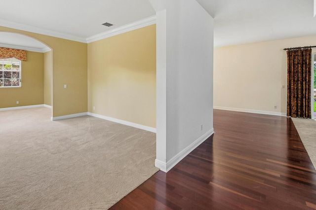 4989 SW Saint Creek Drive, Palm City, FL 34990