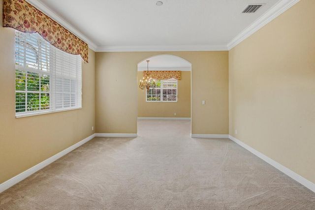 4989 SW Saint Creek Drive, Palm City, FL 34990