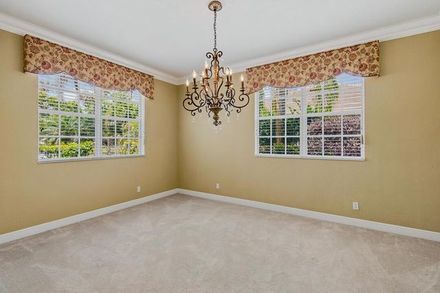 4989 SW Saint Creek Drive, Palm City, FL 34990