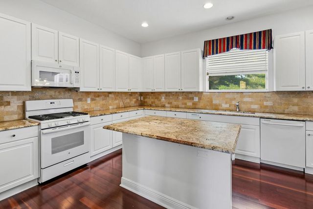 4989 SW Saint Creek Drive, Palm City, FL 34990