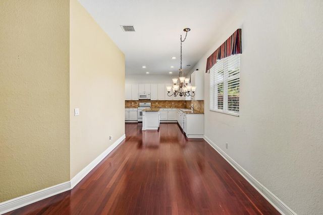 4989 SW Saint Creek Drive, Palm City, FL 34990