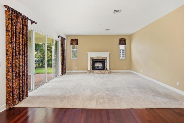 4989 SW Saint Creek Drive, Palm City, FL 34990