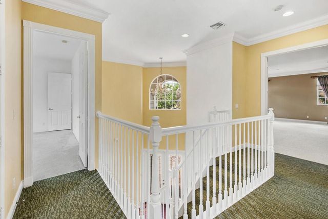 4989 SW Saint Creek Drive, Palm City, FL 34990