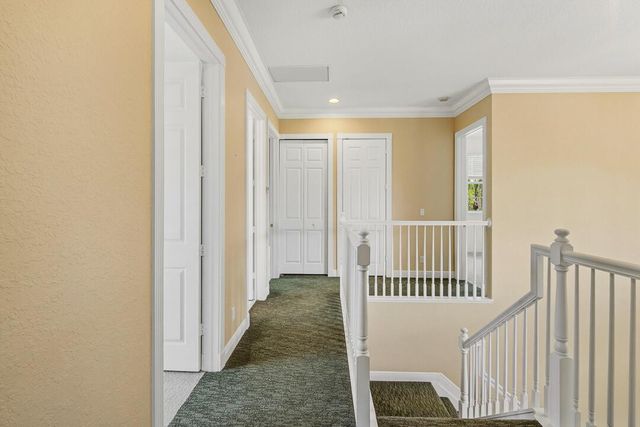 4989 SW Saint Creek Drive, Palm City, FL 34990