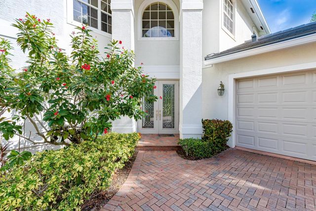 4989 SW Saint Creek Drive, Palm City, FL 34990