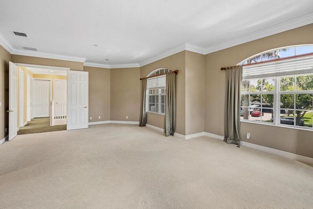 4989 SW Saint Creek Drive, Palm City, FL 34990