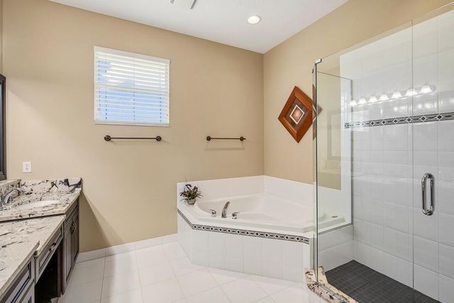 4989 SW Saint Creek Drive, Palm City, FL 34990
