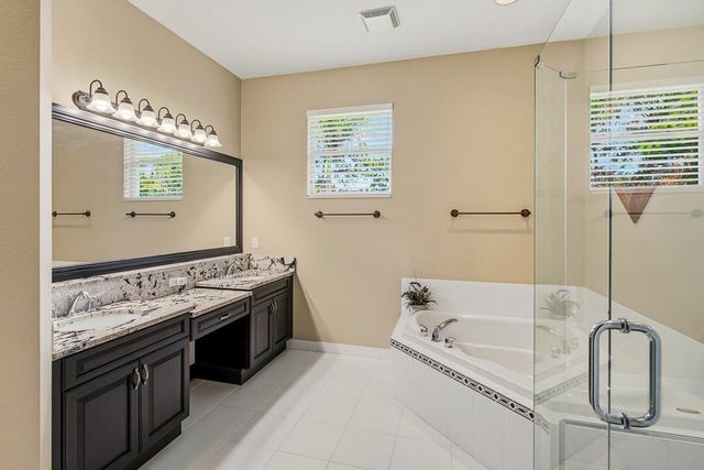 4989 SW Saint Creek Drive, Palm City, FL 34990