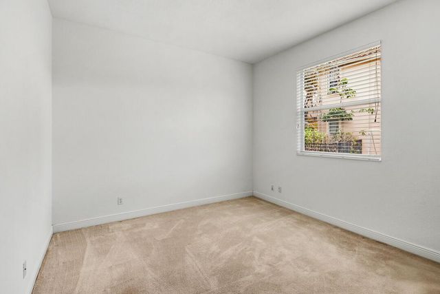 4989 SW Saint Creek Drive, Palm City, FL 34990