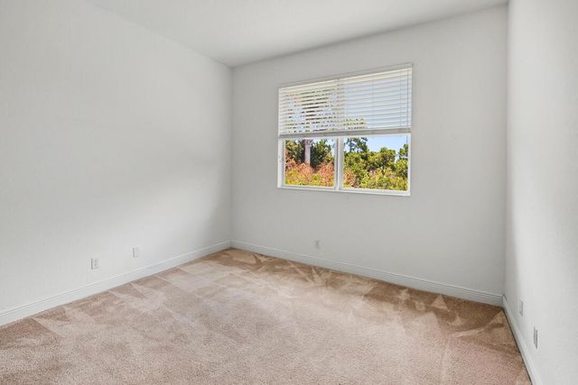 4989 SW Saint Creek Drive, Palm City, FL 34990