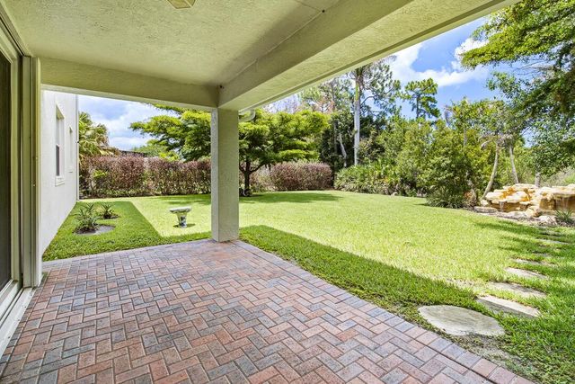 4989 SW Saint Creek Drive, Palm City, FL 34990