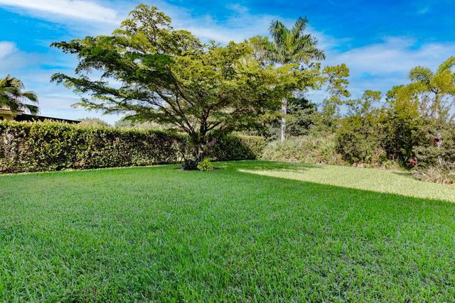 4989 SW Saint Creek Drive, Palm City, FL 34990