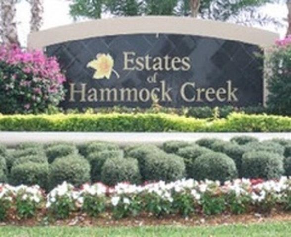 4989 SW Saint Creek Drive, Palm City, FL 34990