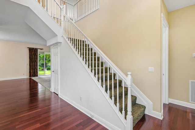4989 SW Saint Creek Drive, Palm City, FL 34990