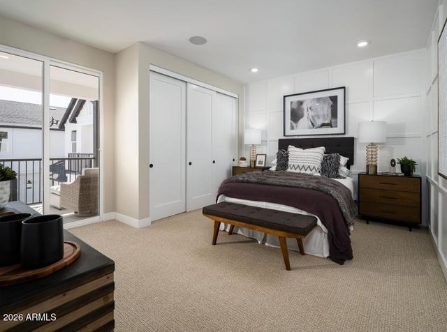 11300 N CASA DEGA Drive 1072, Surprise, AZ 85388