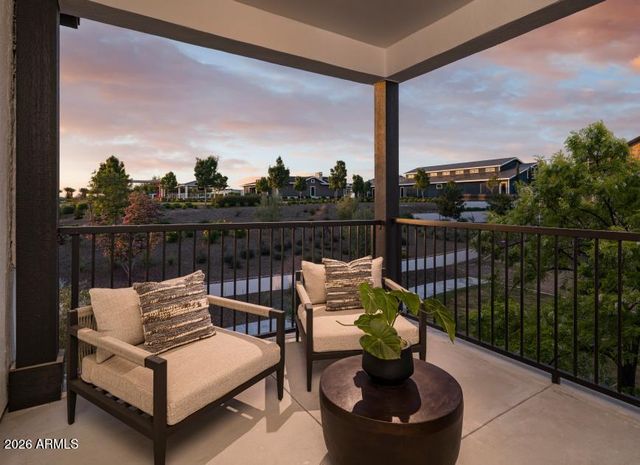 11300 N CASA DEGA Drive 1072, Surprise, AZ 85388