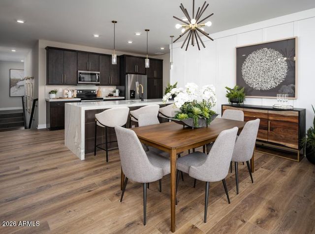 11300 N CASA DEGA Drive 1072, Surprise, AZ 85388