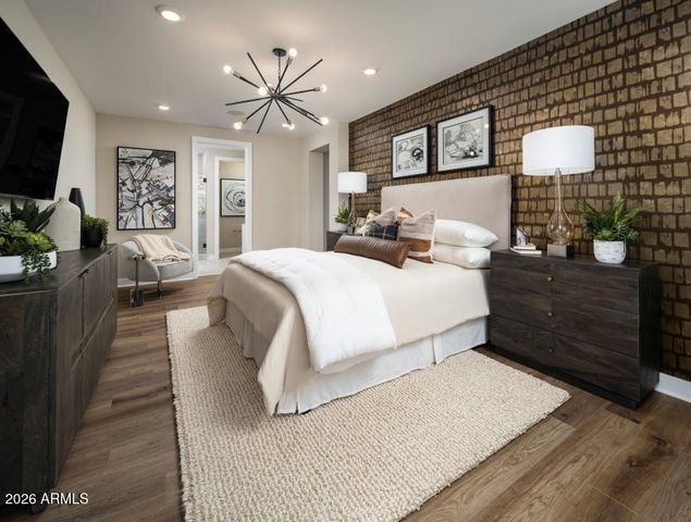 11300 N CASA DEGA Drive 1072, Surprise, AZ 85388