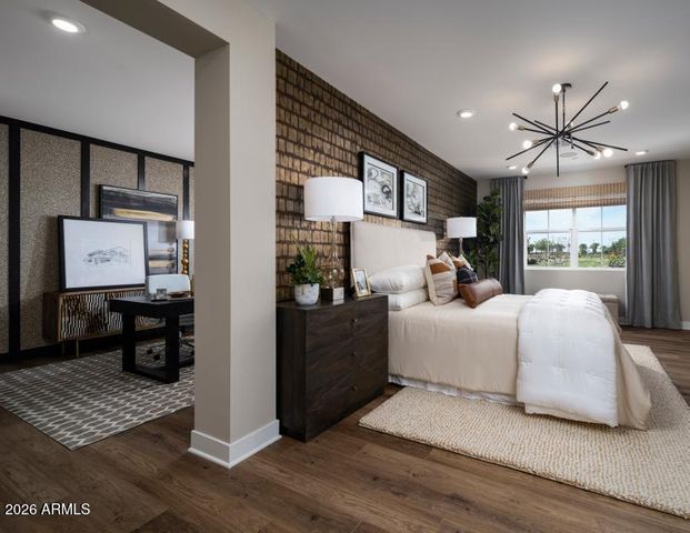 11300 N CASA DEGA Drive 1072, Surprise, AZ 85388