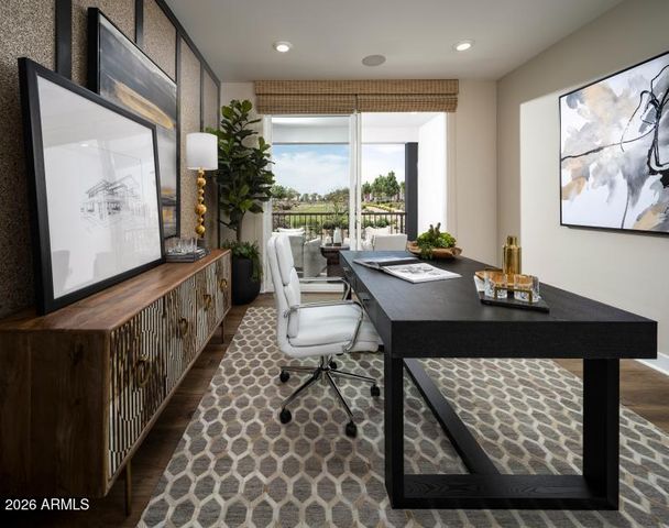 11300 N CASA DEGA Drive 1072, Surprise, AZ 85388